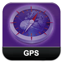 gps